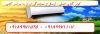2025 - کولر گازی الجی و گری و بوش و اجنرال - airsell.ir